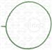 Manifold Contası Emme Bpy-Bwa-Cawb-Cbfa-Ccta